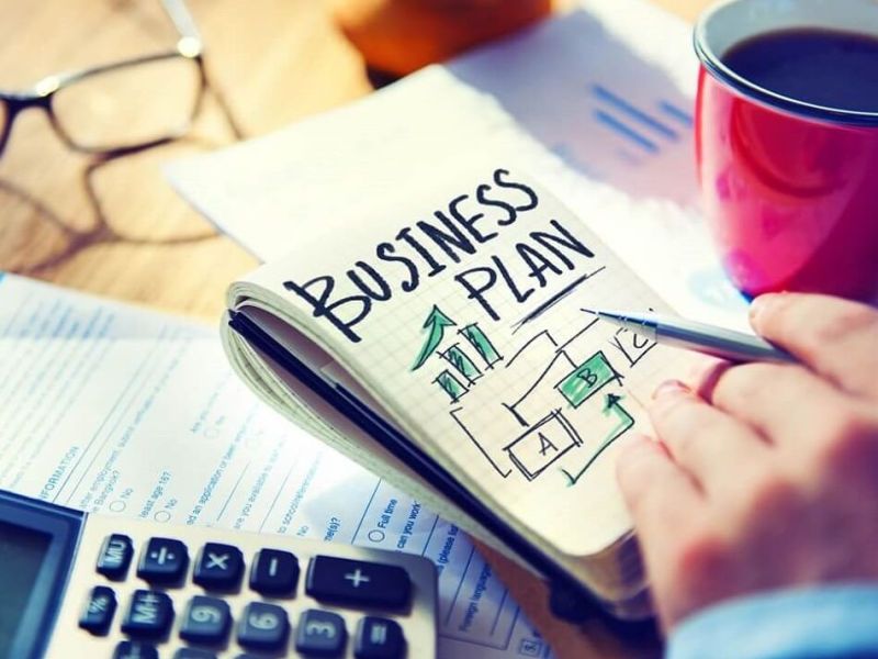 Sahabat Konter : User Kuota Data Seharusnya Tahu&nbsp;Ini