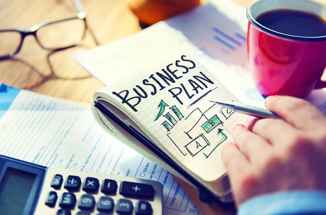 informasi konter telkomsel